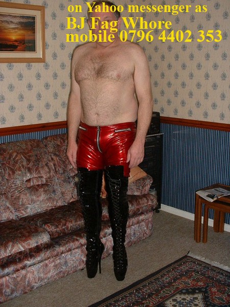 n_bj_fag_whore 005.jpg